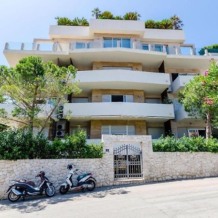 Adriatic Orsan Apartments Dubrovnik Extérieur photo