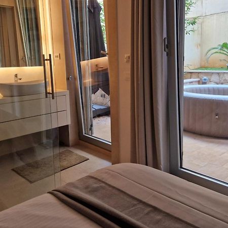 Adriatic Orsan Apartments Dubrovnik Chambre photo