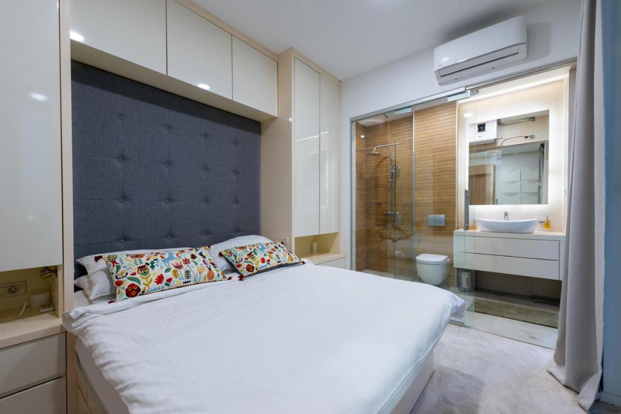 Adriatic Orsan Apartments Dubrovnik Extérieur photo