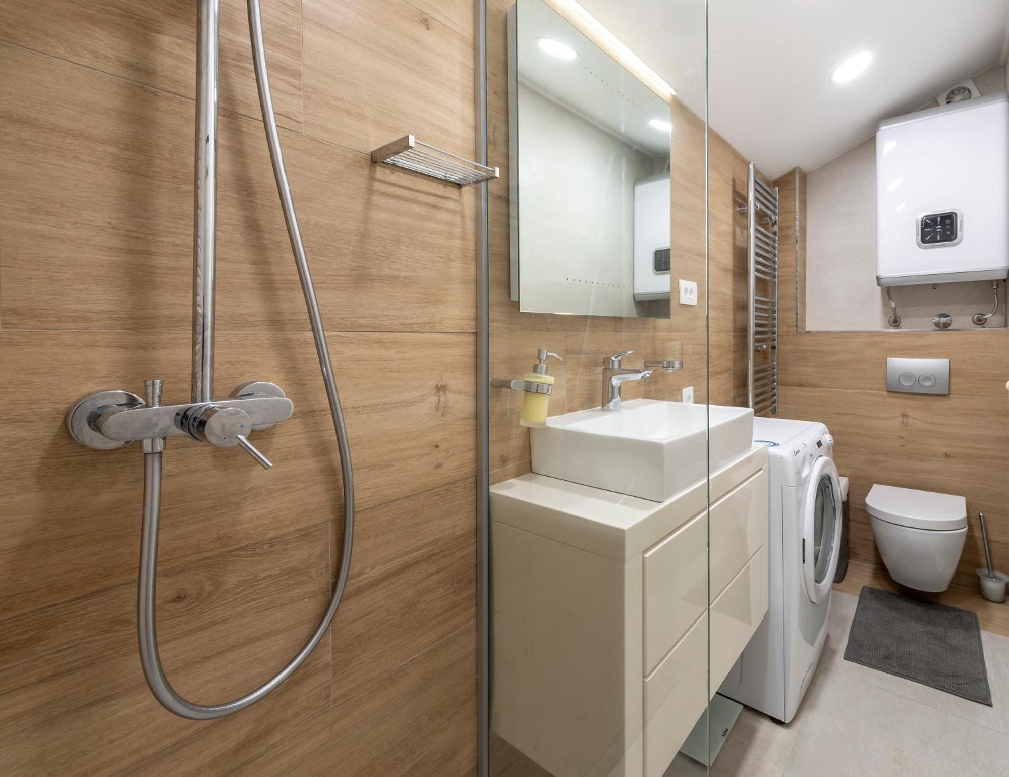 Adriatic Orsan Apartments Dubrovnik Chambre photo